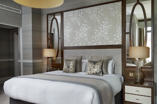 ザ ミッドランド  - マンチェスター