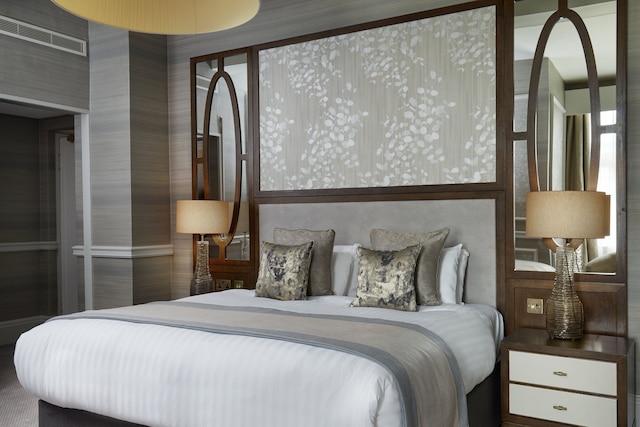 ザ ミッドランド - マンチェスター