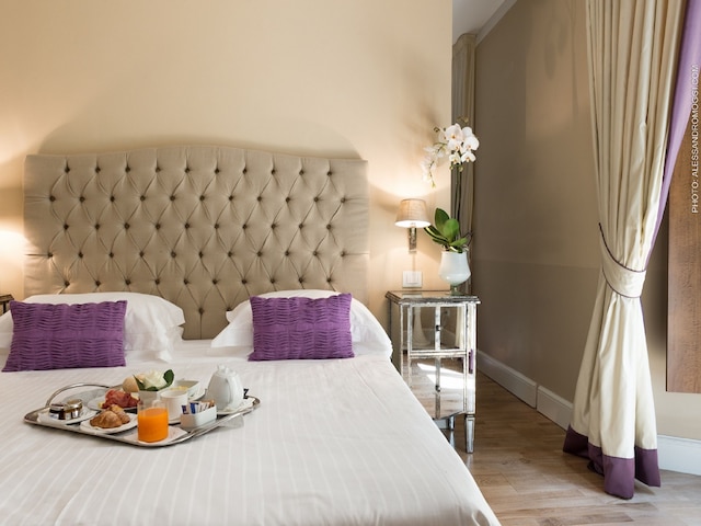 グランド ホテル カブール