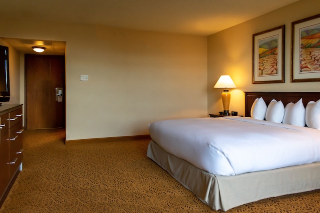 ダブルツリー バイ ヒルトン サンノゼ