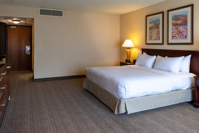 ダブルツリー バイ ヒルトン サンノゼ