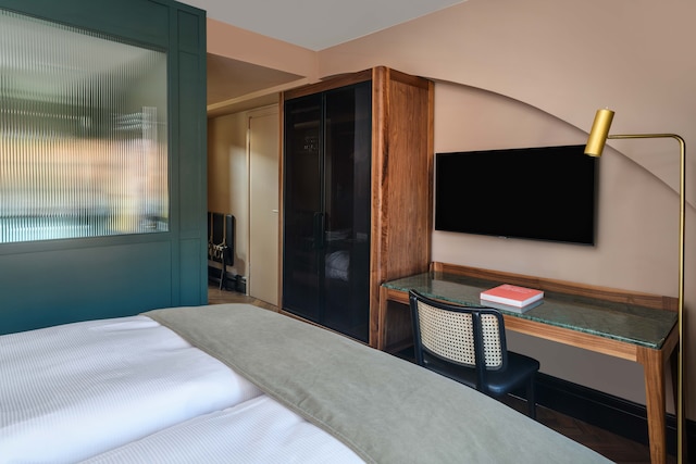 ホテル セイデンホフ