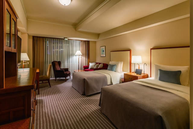 インペリアルフロア