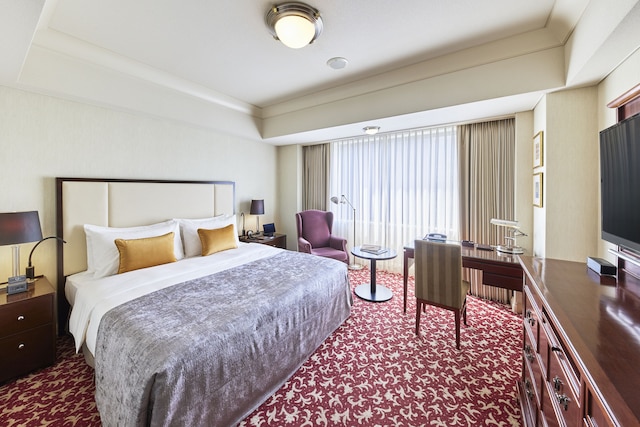 インペリアルフロア