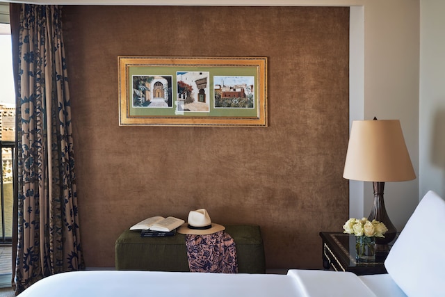 ソフィテル カイロ ナイル エル ゲジラ