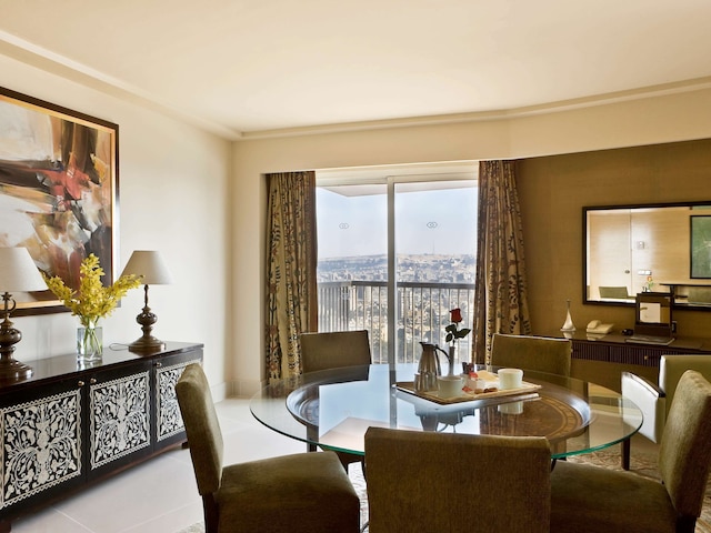 ソフィテル カイロ ナイル エル ゲジラ