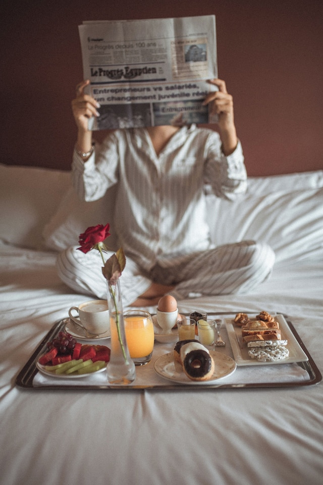 ソフィテル カイロ ナイル エル ゲジラ