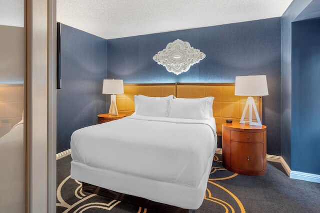 オムニ シカゴ ホテル