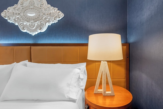 オムニ シカゴ ホテル