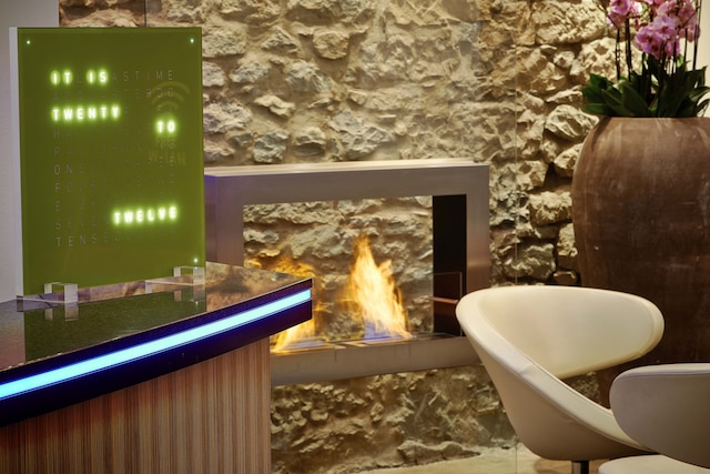 ソレル ホテル リュトリ