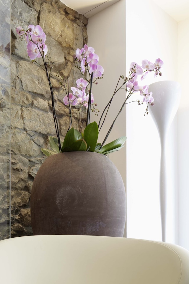 ソレル ホテル リュトリ