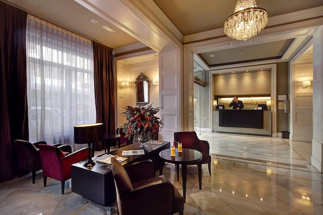 ホテル・コンダド