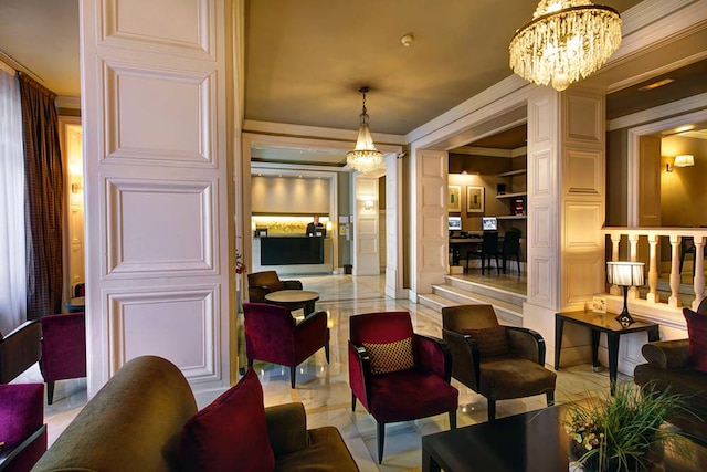 ホテル・コンダド