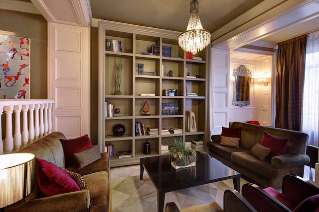 ホテル・コンダド