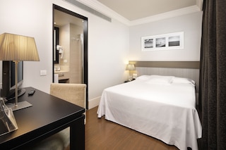 ホテル・コンダド