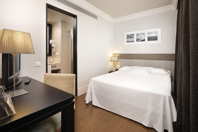 ホテル・コンダド