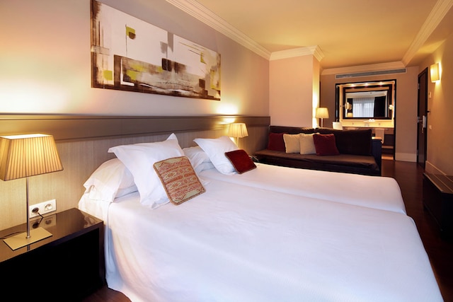 ホテル・コンダド