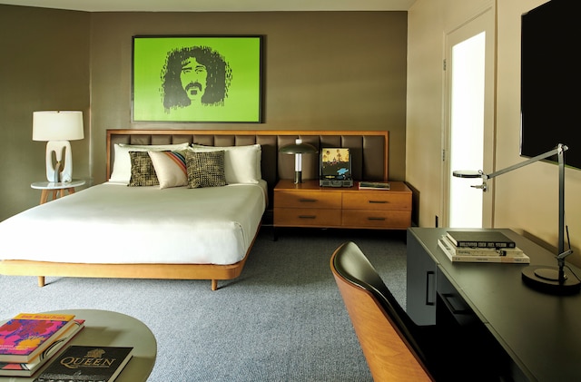 ホテル ジギー オン サンセット