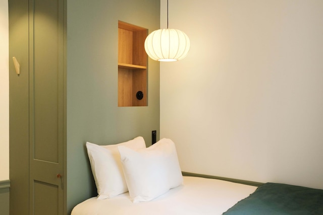 ホテル カジミール