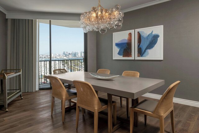 シェラトン サンディエゴ リゾート