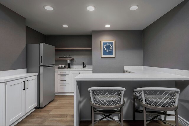 シェラトン サンディエゴ リゾート