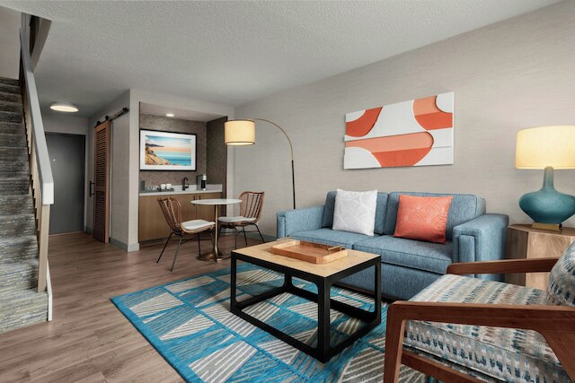 シェラトン サンディエゴ リゾート