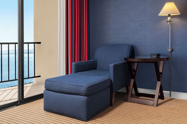 シェラトン サンディエゴ リゾート