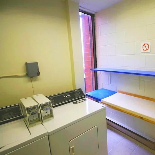 アレクサンドラ ホテル