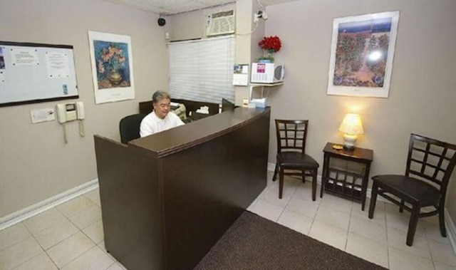 アレクサンドラ ホテル