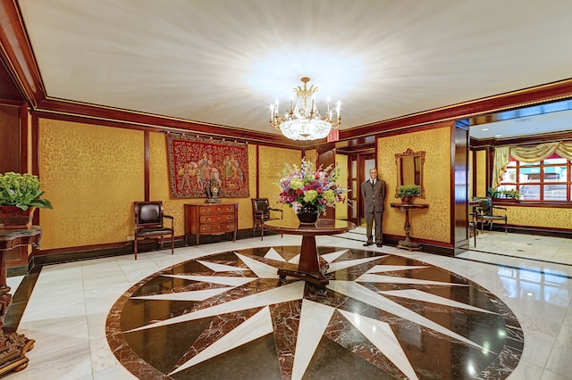 ホテル エリゼ バイ ライブラリー ホテル コレクション