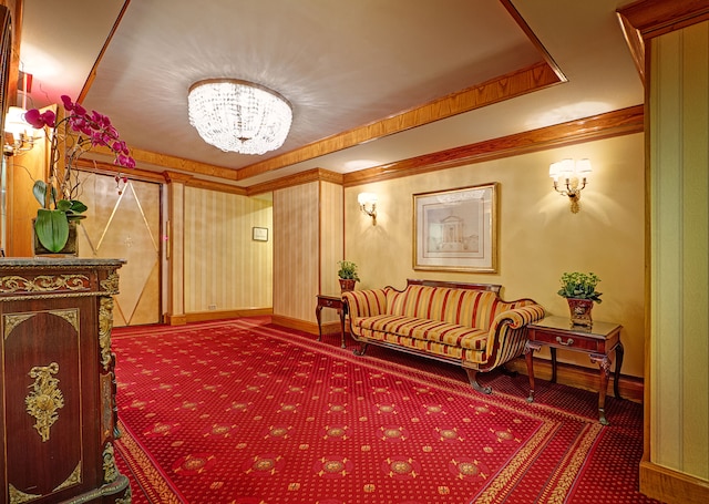 ホテル エリゼ バイ ライブラリー ホテル コレクション