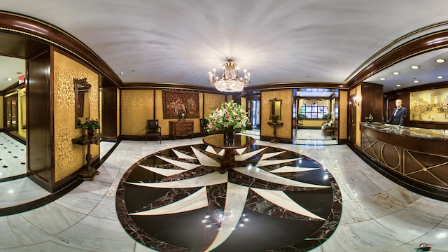 ホテル エリゼ バイ ライブラリー ホテル コレクション