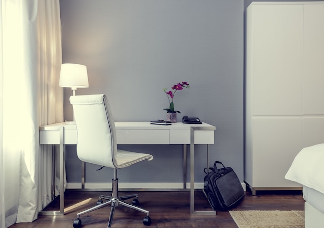 メルキュール ホテル ラファエル ウィーン