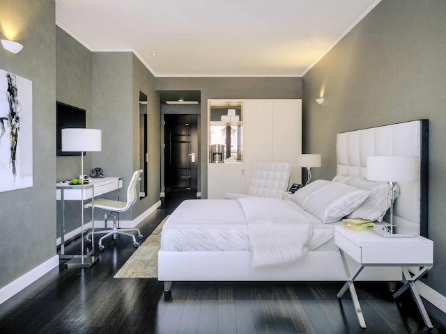 メルキュール ホテル ラファエル ウィーン