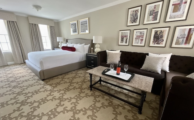 ザ ヘンリー パーク ホテル