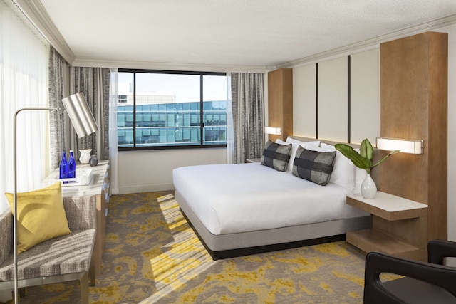 ヒルトン ワシントン DC キャピトル ヒル