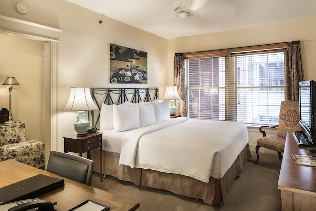 ホテル ロンバルディ