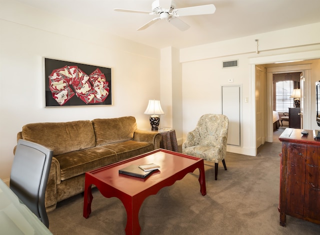 ホテル ロンバルディ