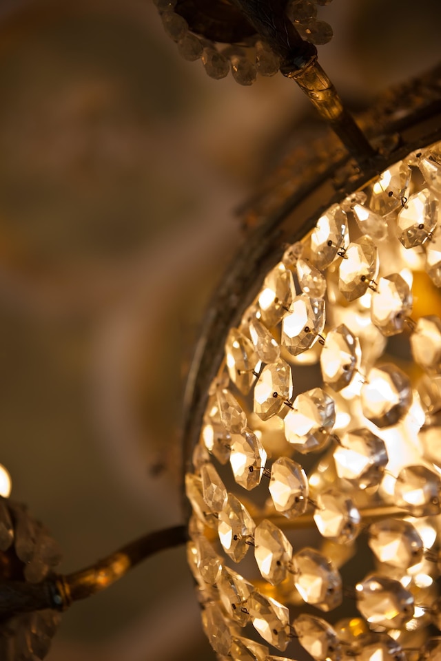 ホテル ロンバルディ