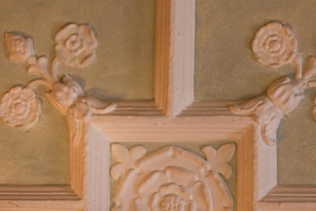 ホテル ロンバルディ