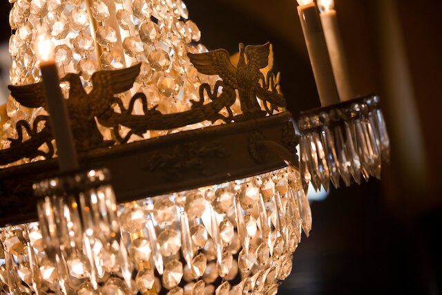 ホテル ロンバルディ