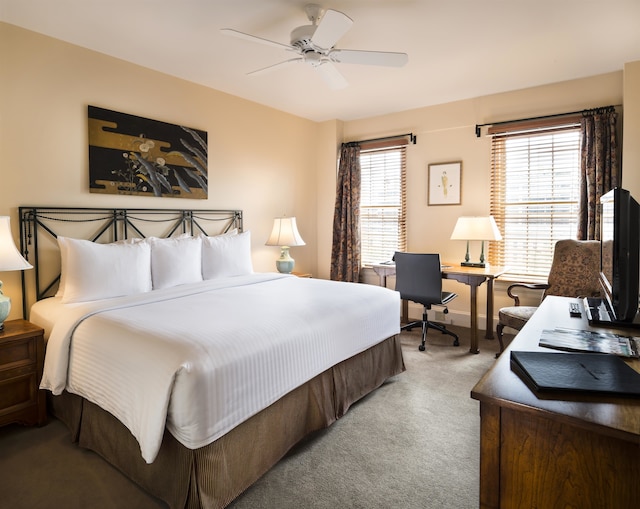 ホテル ロンバルディ