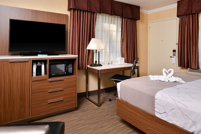 ベスト ウェスタン ハリウッド プラザ イン ホテル - ハリウッド ウォーク オブ フェーム LA