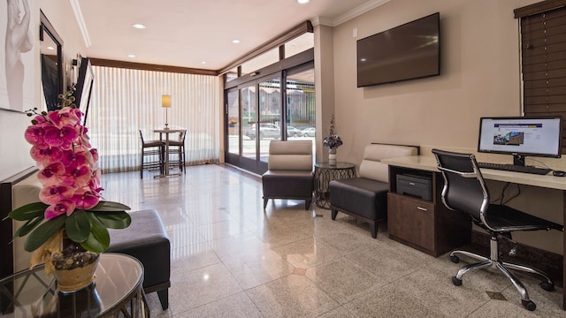 ベスト ウェスタン ハリウッド プラザ イン ホテル - ハリウッド ウォーク オブ フェーム LA