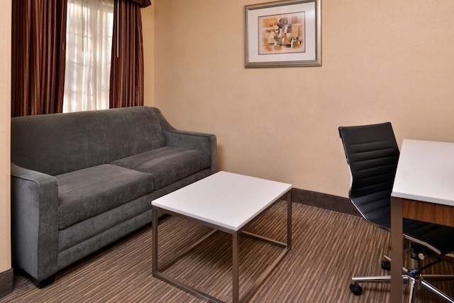 ベスト ウェスタン ハリウッド プラザ イン ホテル - ハリウッド ウォーク オブ フェーム LA