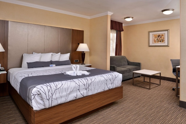 ベスト ウェスタン ハリウッド プラザ イン ホテル - ハリウッド ウォーク オブ フェーム LA