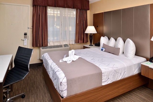 ベスト ウェスタン ハリウッド プラザ イン ホテル - ハリウッド ウォーク オブ フェーム LA