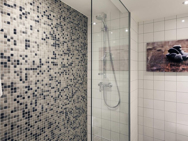 メルキュール ホテル アムステルダム ウエスト