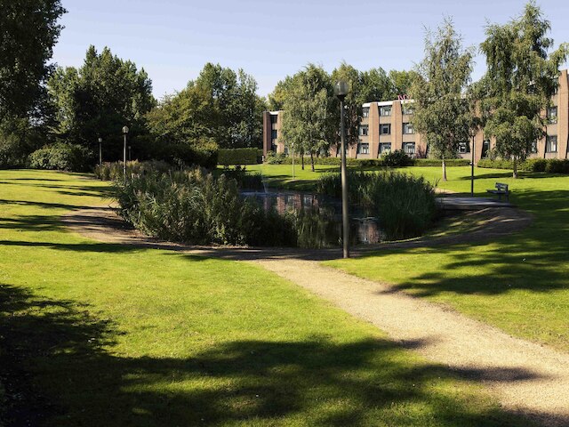 メルキュール ホテル アムステルダム ウエスト