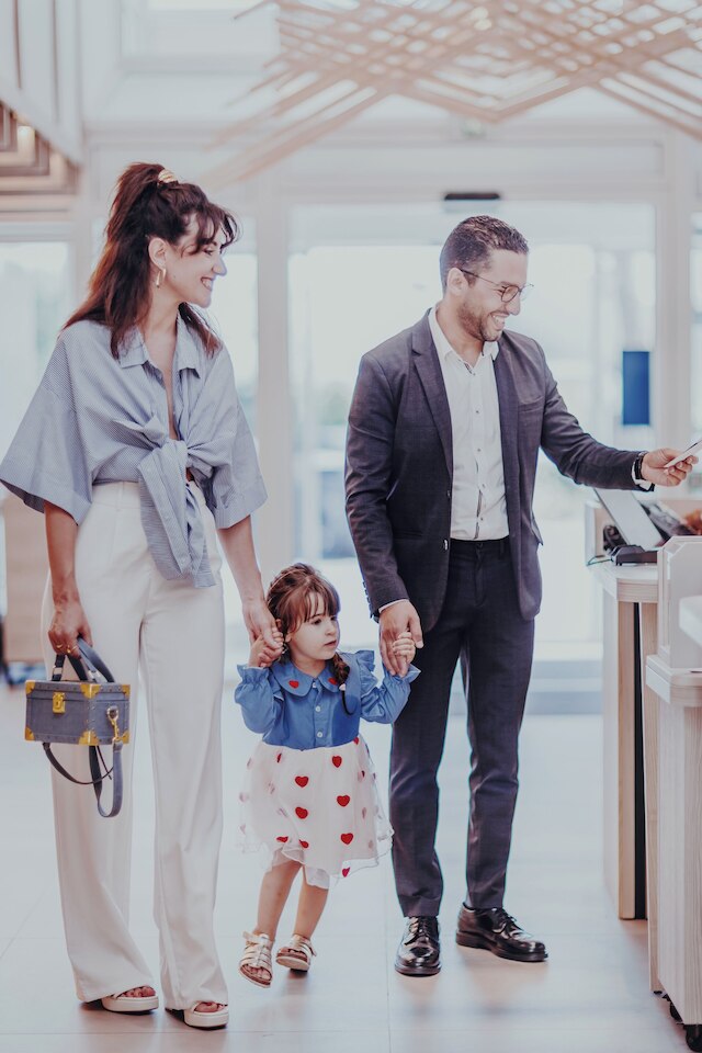 ノボテル モンペリエ